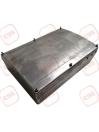 Inverter 7.5KW Frequency Converter