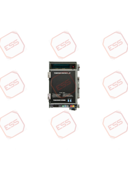 Thermoguard uP Controller