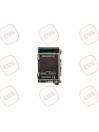 Thermoguard uP Controller