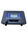 Vector 19 HE Display Module (DM)