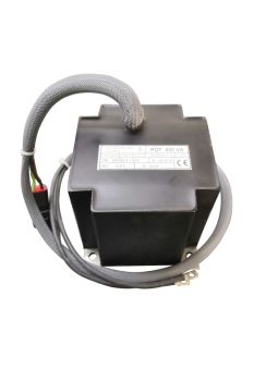 12V Transformer (Xarios-type)