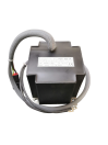 12V Transformer (Xarios-type)