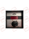Mistral Thermostat VDH 
