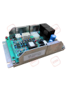 Zephyr 30S Controller