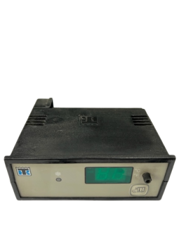 M-17 Cabin Controller