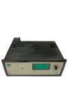 M-17 Cabin Controller