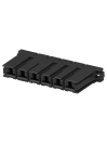 Expansion Fan Connector Kit (6-way Plug)