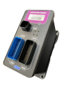 Vector 19 HE (APX) - Stepper Input Module (SIM)