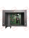 Zephyr 540S Controller (Old Type)