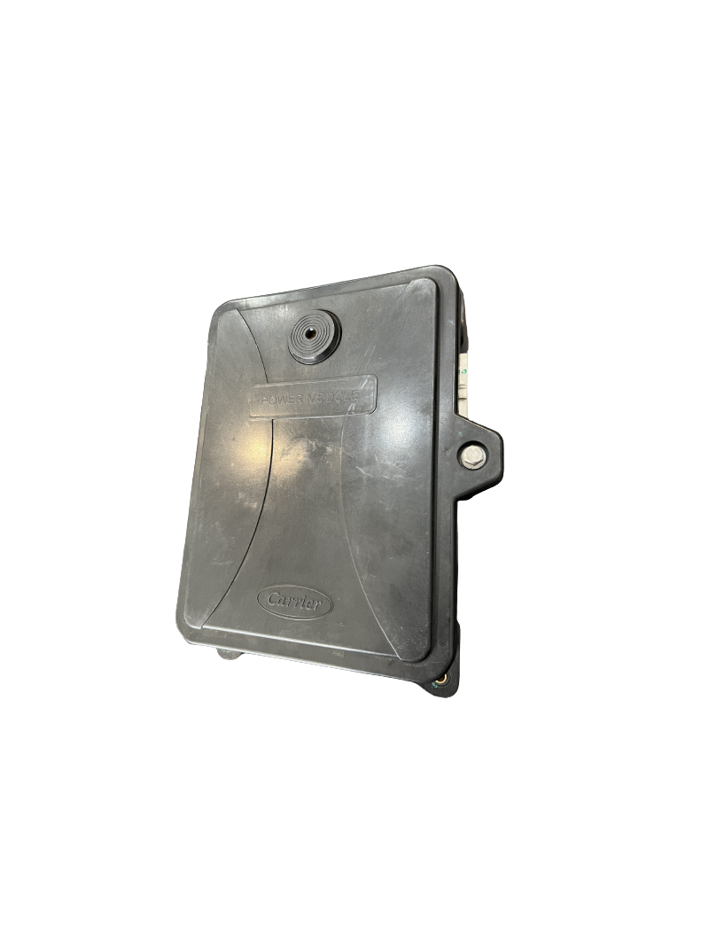 Vector 19 HE - Power Module (PM)