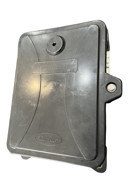 Vector 19 HE - Power Module (PM)