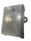Vector 19 HE - Power Module (PM)
