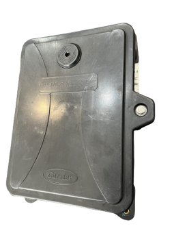 Vector 19 HE - Power Module (PM)