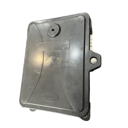 Vector 19 HE - Power Module (PM)