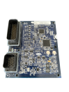 Vector 19 HE - Main Control Assy (MCA)