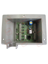Zephyr 540T Controller (Old Type)