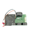 Vector 19 HE (APX) - Power Network Controller (PNC)