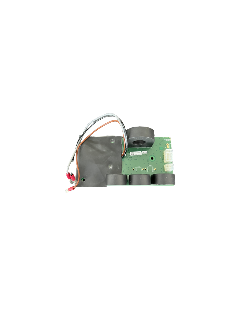 Vector 19 HE (APX) - Power Network Controller (PNC)