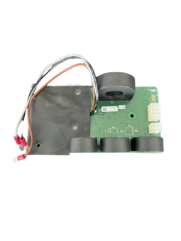 Vector 19 HE (APX) - Power Network Controller (PNC)