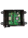 Zephyr 540T Controller