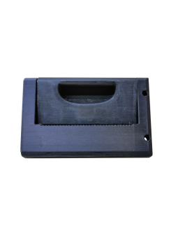 DataCold 300/500/600 Plastic Printer Cover Set