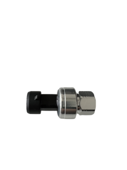 Maxima/Supra-type Pressure Sensor Transducer