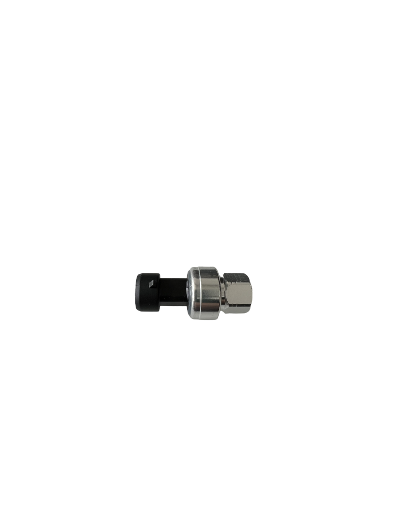 Maxima/Supra-type Pressure Sensor Transducer