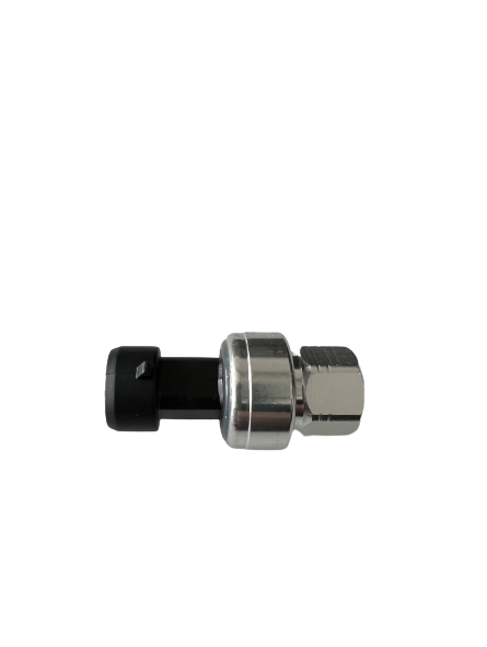 Maxima/Supra-type Pressure Sensor Transducer