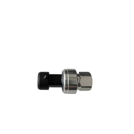 Maxima/Supra-type Pressure Sensor Transducer