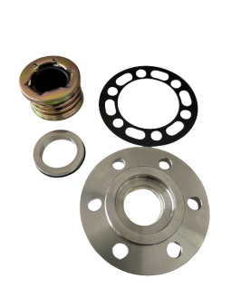 Shaft Seal 05K (Maxima/Supra-type)