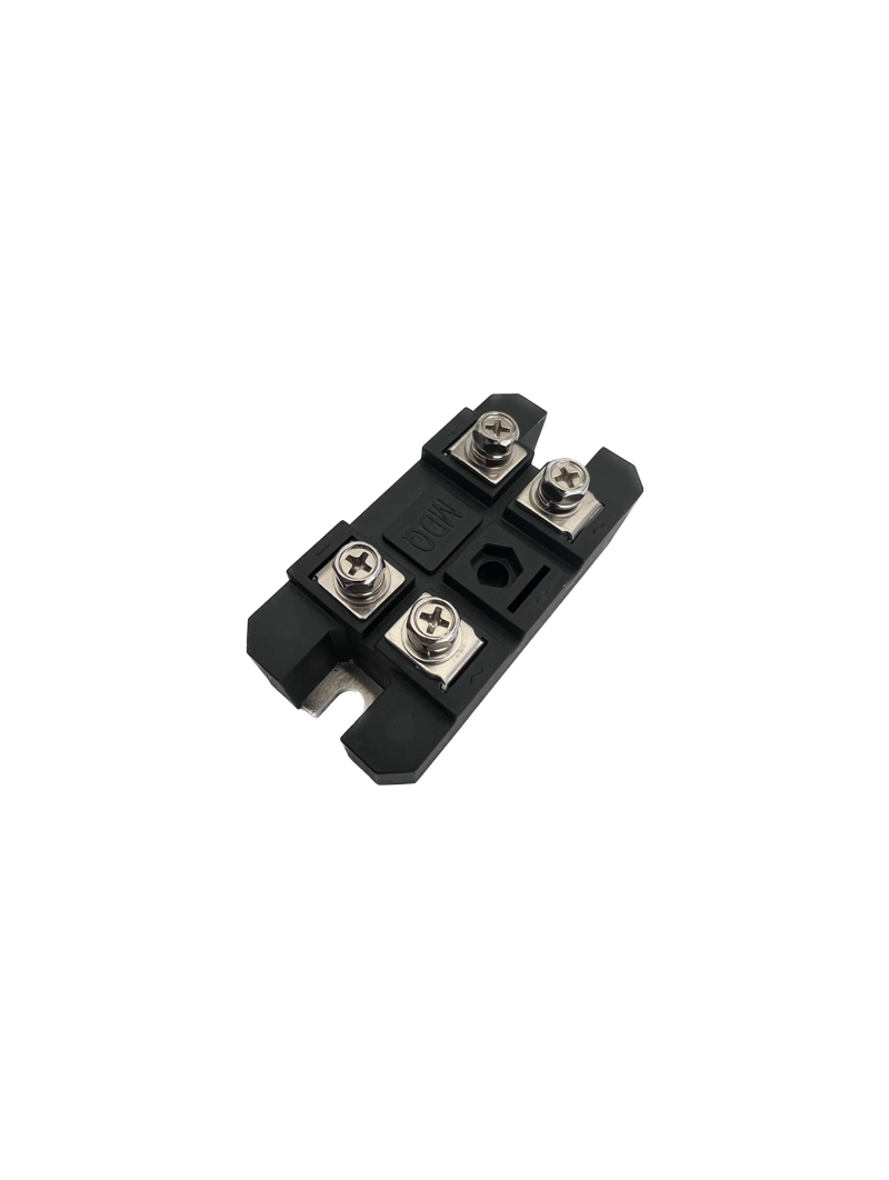 DSR - Bridge Rectifier 100A Kit