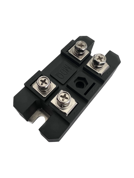 DSR - Bridge Rectifier 100A Kit
