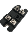 DSR - Bridge Rectifier 100A Kit