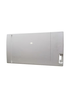Vector Door Assembly (Inner Roadside)