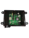 Zephyr 540S Controller