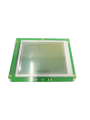 CIM6 LCD Display Module
