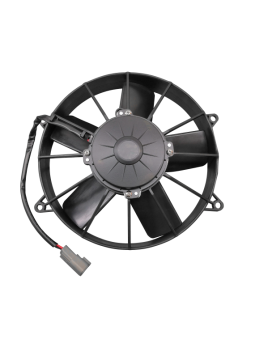 12V Evaporator Fan Motor (Supra-1X50 type)