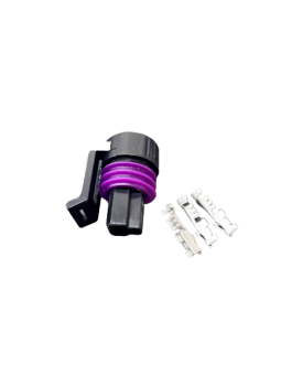 Pressure Sensor Connector Kit
