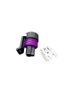 Pressure Sensor Connector Kit