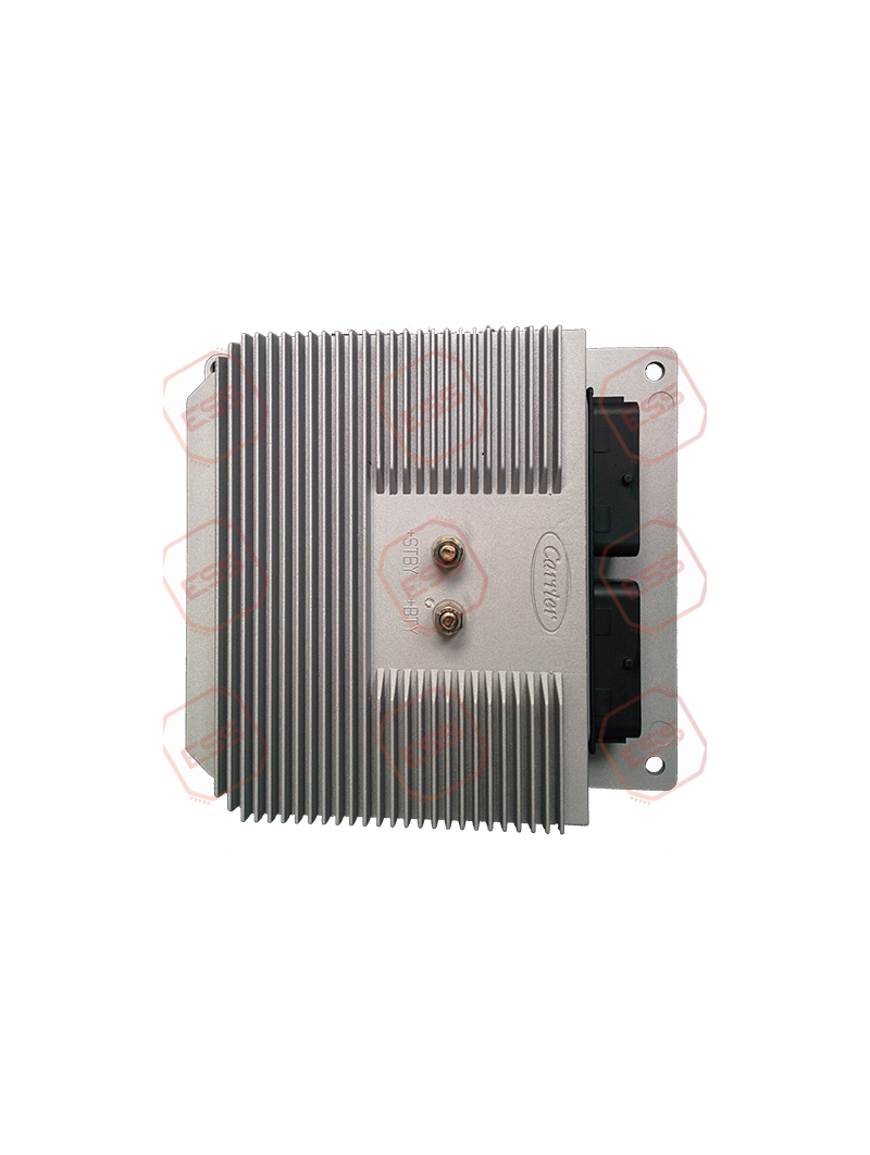 Xarios Mono Controller