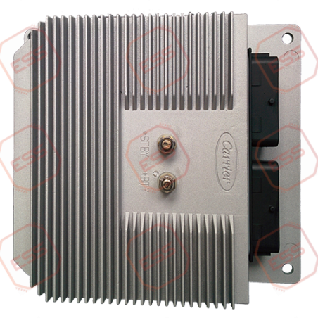 Xarios Mono Controller