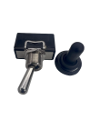 Switch & Boot Kit