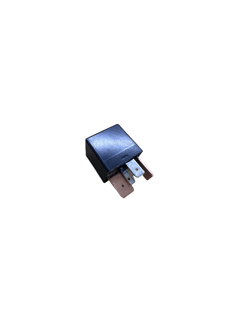 Automotive Relay 24V (20A)