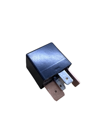 Automotive Relay 24V (20A)