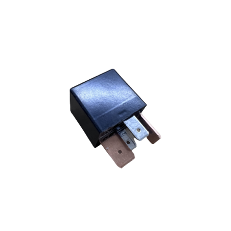 Automotive Relay 24V (20A)