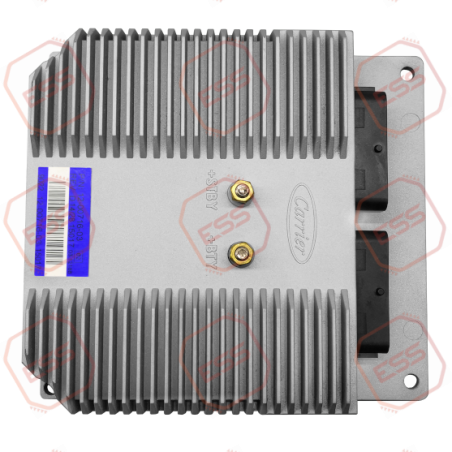 Xarios Mono Controller (New Type)