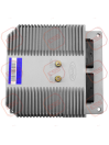 Xarios Mono Controller (New Type)