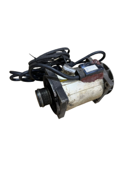 Pulsor Generator 230V 