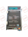 Thermoguard uP-A Controller