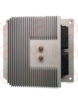 Xarios Multi-Temp Master Controller